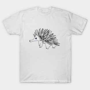 Echidna T-Shirt